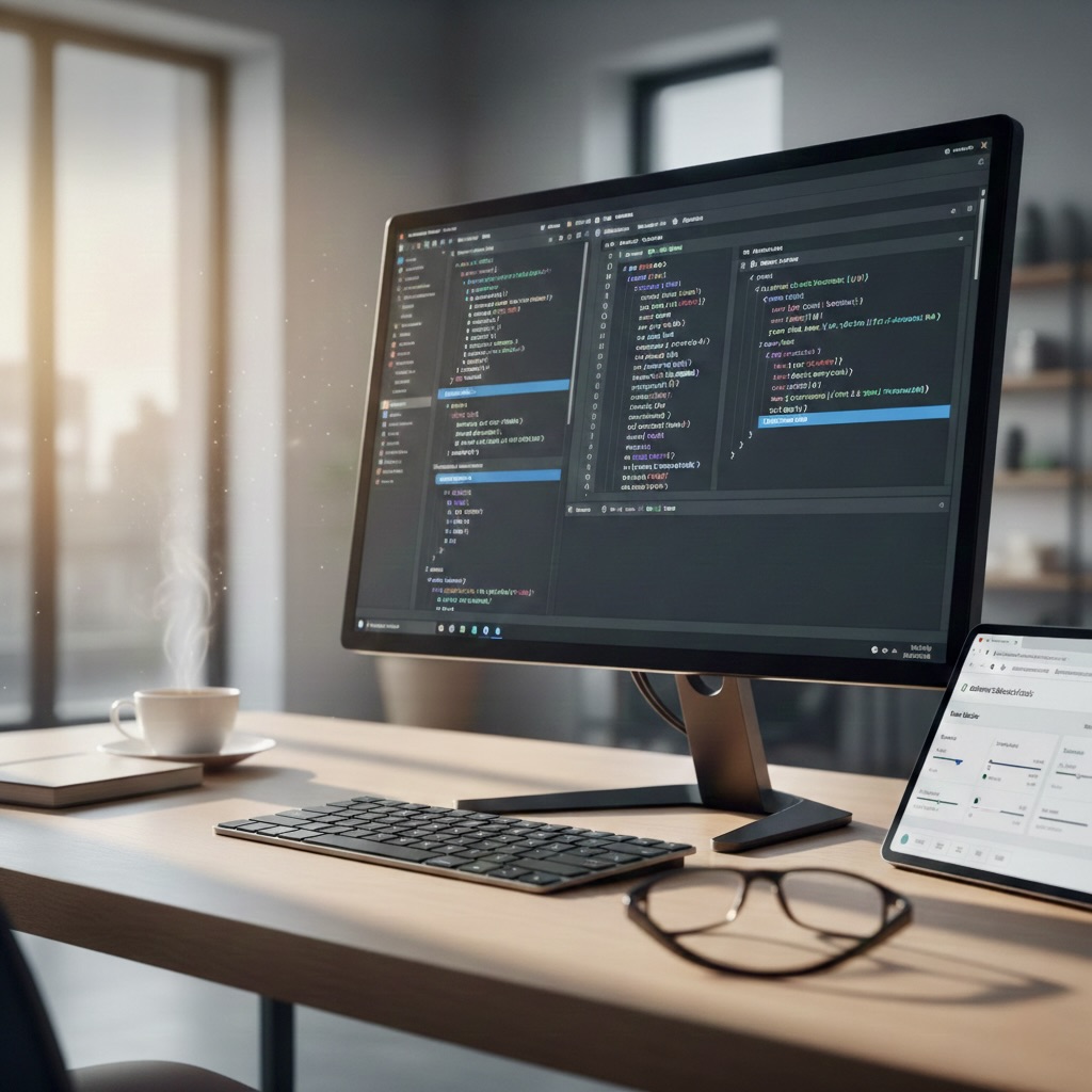 Speed with Safety: Building for Predictability